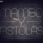 Endo - Mambo y Pistolas MP3