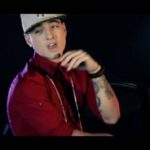 Maluma - Miss Independent